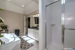 91 Cranbury Dr, Trumbull, CT 06611 - Photo 28
