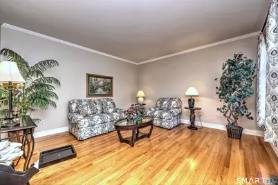 91 Cranbury Drive, Trumbull, CT 06611 - Photo 6