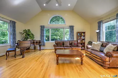 91 Cranbury Drive, Trumbull, CT 06611 - Photo 16