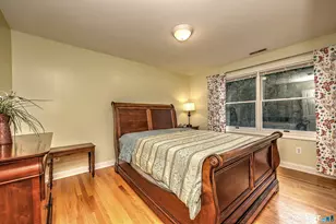 91 Cranbury Dr, Trumbull, CT 06611 - Photo 30