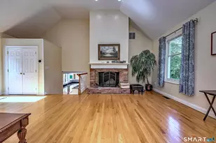 91 Cranbury Dr, Trumbull, CT 06611 - Photo 18