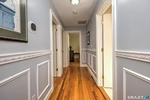 91 Cranbury Dr, Trumbull, CT 06611 - Photo 36