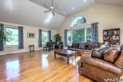 91 Cranbury Drive, Trumbull, CT 06611 - Photo 18