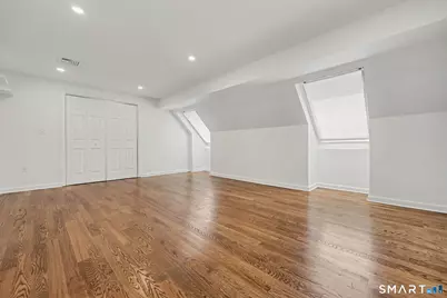 3300 Park Avenue #33, Bridgeport, CT 06604 - Photo 28