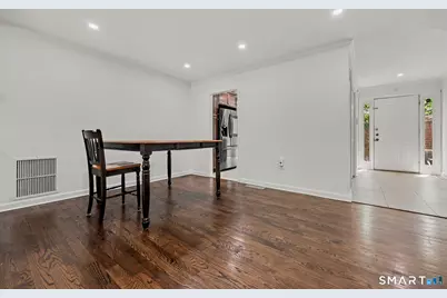 3300 Park Avenue #33, Bridgeport, CT 06604 - Photo 8