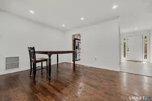 3300 Park Ave, Bridgeport, CT 06604 - Photo 8