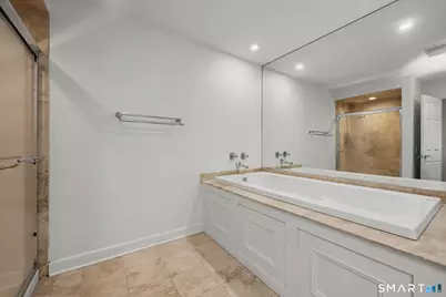 3300 Park Avenue #33, Bridgeport, CT 06604 - Photo 16