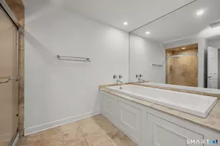 3300 Park Ave, Bridgeport, CT 06604 - Photo 16