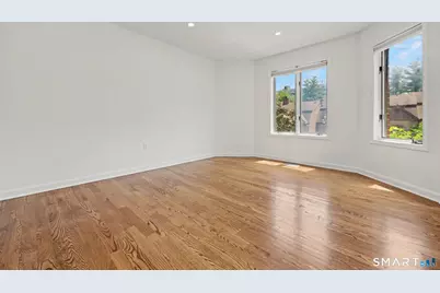 3300 Park Avenue #33, Bridgeport, CT 06604 - Photo 18
