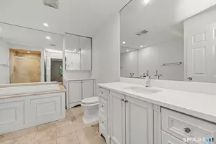 3300 Park Ave, Bridgeport, CT 06604 - Photo 24