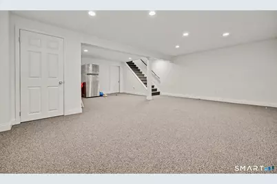 3300 Park Avenue #33, Bridgeport, CT 06604 - Photo 32