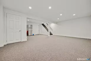 3300 Park Ave, Bridgeport, CT 06604 - Photo 32
