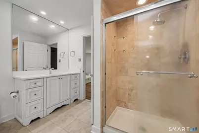 3300 Park Avenue #33, Bridgeport, CT 06604 - Photo 22