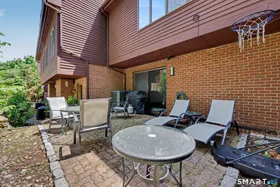 3300 Park Avenue #33, Bridgeport, CT 06604 - Photo 34