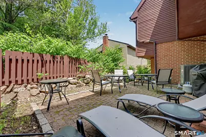 3300 Park Avenue #33, Bridgeport, CT 06604 - Photo 34