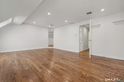 3300 Park Avenue #33, Bridgeport, CT 06604 - Photo 24