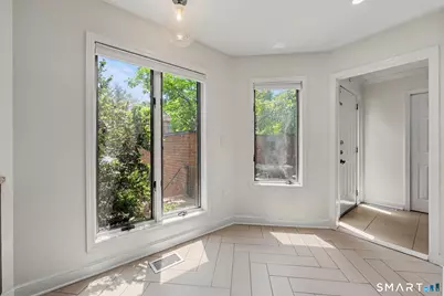 3300 Park Avenue #33, Bridgeport, CT 06604 - Photo 4
