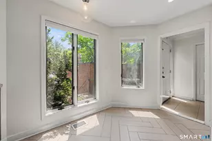 3300 Park Ave, Bridgeport, CT 06604 - Photo 4