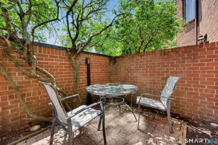 3300 Park Ave, Bridgeport, CT 06604 - Photo 2