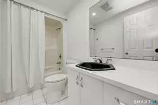 3300 Park Ave, Bridgeport, CT 06604 - Photo 30