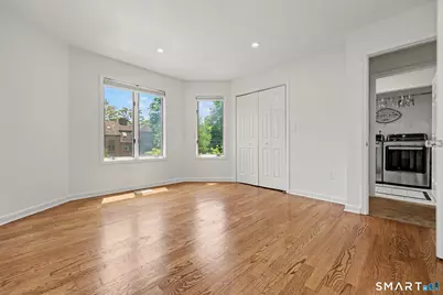 3300 Park Avenue #33, Bridgeport, CT 06604 - Photo 18