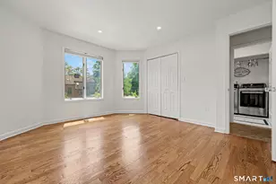 3300 Park Ave, Bridgeport, CT 06604 - Photo 18