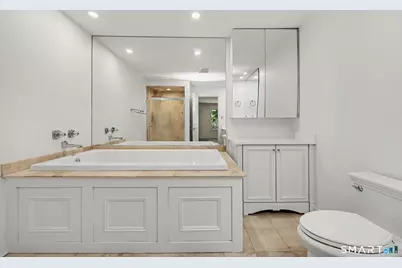 3300 Park Avenue #33, Bridgeport, CT 06604 - Photo 14