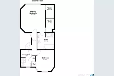 3300 Park Avenue #33, Bridgeport, CT 06604 - Photo 38