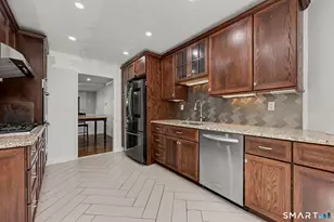 3300 Park Ave, Bridgeport, CT 06604 - Photo 2