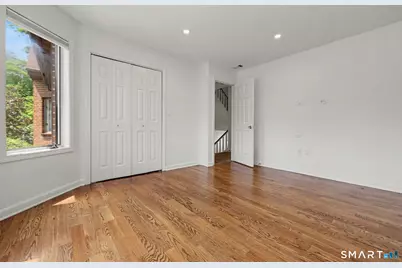 3300 Park Avenue #33, Bridgeport, CT 06604 - Photo 20