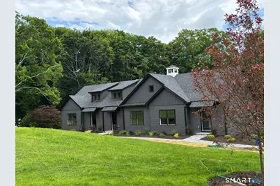 9 Putnam Park Road, Bethel, CT 06801 - Photo 1