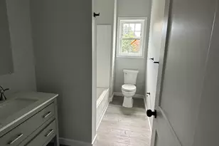 9 Putnam Park Rd, Bethel, CT 06801 - Photo 16