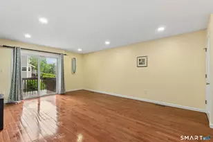 301 Mill Pond Dr, South Windsor, CT 06074 - Photo 10