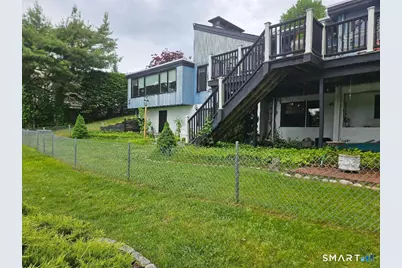 68 Arrowhead Road, Brookfield, CT 06804 - Photo 8