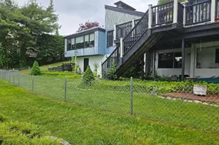 68 Arrowhead Rd, Brookfield, CT 06804 - Photo 8