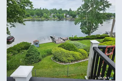 68 Arrowhead Road, Brookfield, CT 06804 - Photo 10