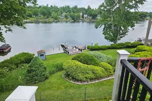 68 Arrowhead Rd, Brookfield, CT 06804 - Photo 10