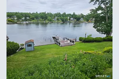 68 Arrowhead Road, Brookfield, CT 06804 - Photo 2