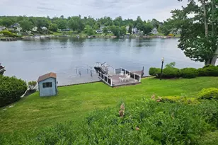 68 Arrowhead Rd, Brookfield, CT 06804 - Photo 2