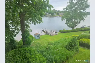 68 Arrowhead Road, Brookfield, CT 06804 - Photo 1