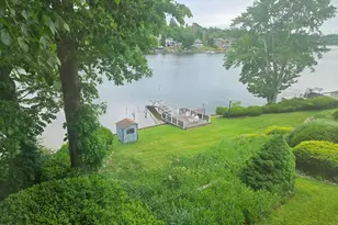 68 Arrowhead Rd, Brookfield, CT 06804 - Photo 1