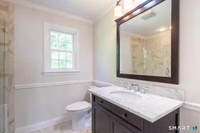 37 Vintage Road, Trumbull, CT 06611 - Photo 22