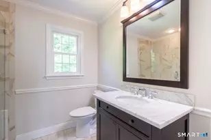 37 Vintage Rd, Trumbull, CT 06611 - Photo 22