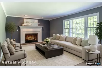 37 Vintage Road, Trumbull, CT 06611 - Photo 12