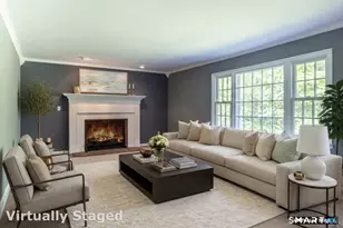 37 Vintage Rd, Trumbull, CT 06611 - Photo 12