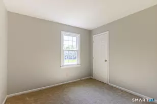 37 Vintage Rd, Trumbull, CT 06611 - Photo 24