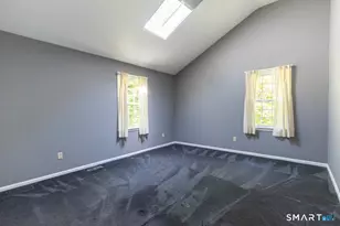 37 Vintage Rd, Trumbull, CT 06611 - Photo 26