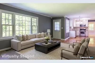 37 Vintage Road, Trumbull, CT 06611 - Photo 14