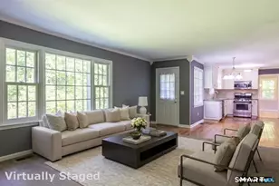 37 Vintage Rd, Trumbull, CT 06611 - Photo 14