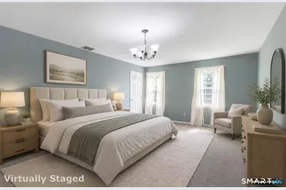 37 Vintage Road, Trumbull, CT 06611 - Photo 16